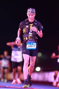 BIB: 
                            <button type="button" onclick="openModal(24049633)" class="btn btn-primary btn-sm float-right btn-popup" data-toggle="modal" data-target=".modal-high-quality">
                        <i class="fas fa-shopping-cart"></i> Add to Cart
                    </button>
                                            <button type="button" onclick="isThisMe(24049633, true)" class="btn btn-success btn-sm float-right btn-popup btn-isme hidden" data-toggle="tooltip" data-placement="bottom" title="นี่คือรูปของคุณใช่ไหม คลิกที่นี่เพื่อเอาเข้าอัลบั้ม">
                        <i class="fas fa-plus"></i> Add to album
                    </button>
                    <button type="button" onclick="isThisMe(24049633, false)" class="btn btn-warning btn-sm float-right btn-popup btn-isnotme hidden">
                        <i class="fas fa-ban"></i> Remove from album
                    </button>